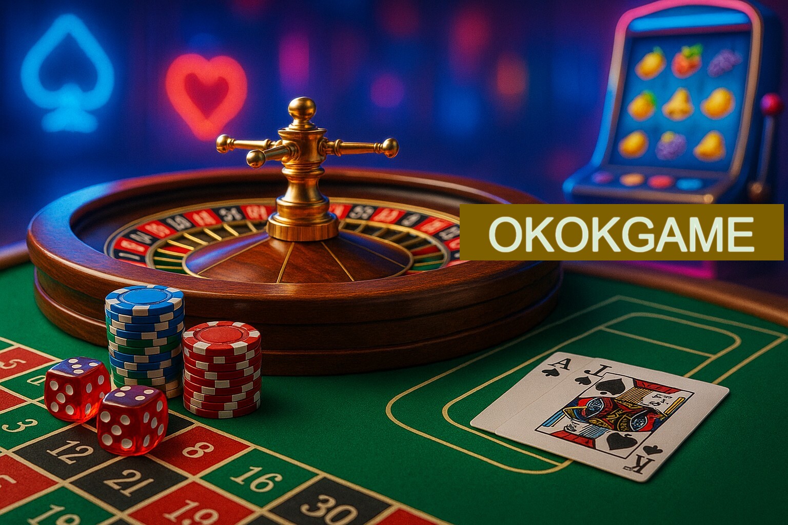 Jogos Recomendados